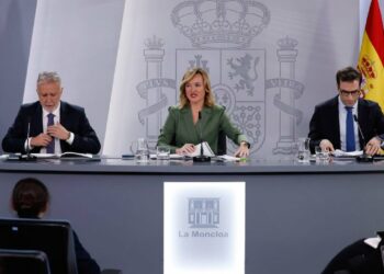 Galicia recibe 1,1 millones de euros para programas de lucha contra las drogas