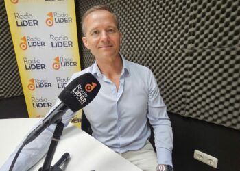 La Semana Verde llega con 786 expositores y más de 200 actividades