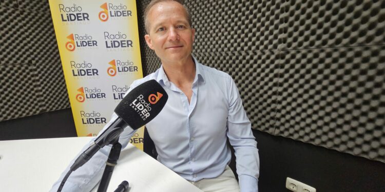 La Semana Verde llega con 786 expositores y más de 200 actividades