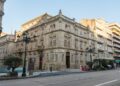 Vigo abre o período de solicitude de praza para novo alumnado da EMAO