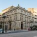 Vigo abre o período de solicitude de praza para novo alumnado da EMAO
