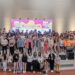 Fala Que Fala de Radio Líder clausura tempada na Cidade da Cultura