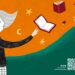 Lugo acolle a 35ª Feira do Libro Antigo e de Ocasión de Galicia