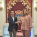 Acordo histórico entre Ferrol e Narón para a xestión do servizo de saneamento e da depuración de augas