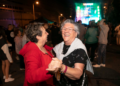 Os barrios de Labañou e Palavea celebran as súas festas esta fin de semana