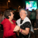 Os barrios de Labañou e Palavea celebran as súas festas esta fin de semana