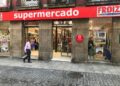 La huelga de la alimentación agita Galicia en vísperas de San Juan