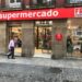 La huelga de la alimentación agita Galicia en vísperas de San Juan