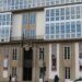 Fundación Barrié otorga 10 becas para que jóvenes gallegos puedan acceder a centros académicos de referencia internacional