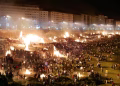 Guía definitiva para no perderse la Noche de San Juan 2026 en A Coruña