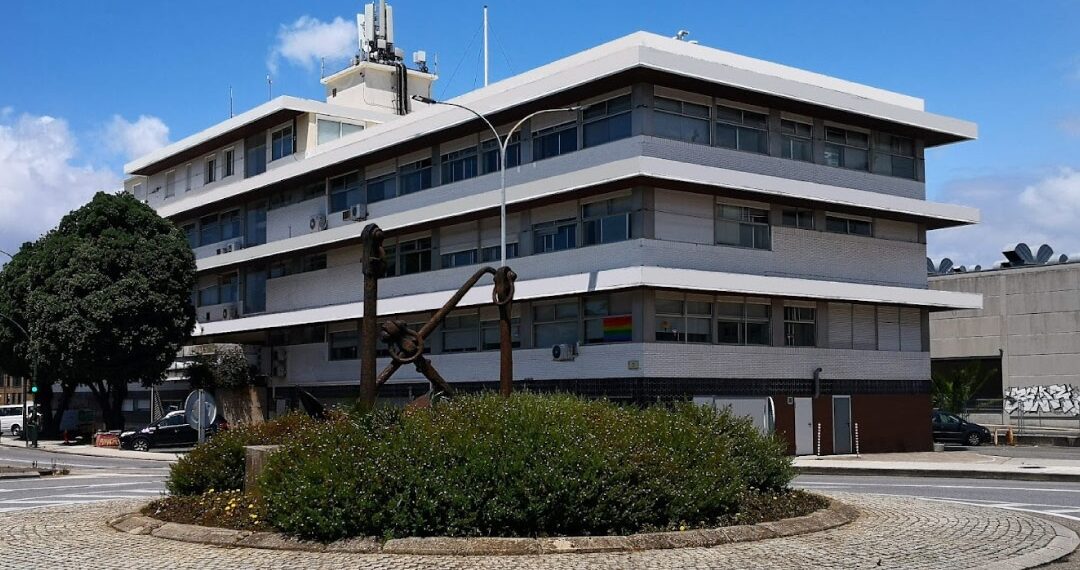 El IIM-CSIC conmemora en Vigo con una jornada divulgativa su 75 aniversario