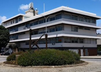 El IIM-CSIC conmemora en Vigo con una jornada divulgativa su 75 aniversario