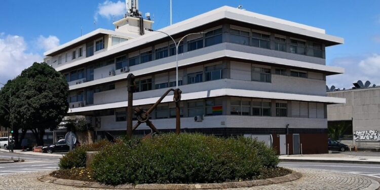 El IIM-CSIC conmemora en Vigo con una jornada divulgativa su 75 aniversario