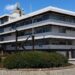 El IIM-CSIC conmemora en Vigo con una jornada divulgativa su 75 aniversario