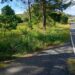 Ferrol amplia o carril bici entre Doniños-San Xurxo