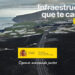 «Infraestructuras que te cambian la vida» estrenamos nuevo podcast
