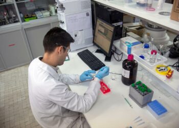 Galicia tendrá el primer doble ciclo internacional de España
