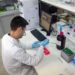 Galicia tendrá el primer doble ciclo internacional de España