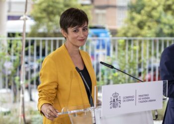 260 millones más a CASA 47 para construir 1.629 nuevas viviendas asequibles