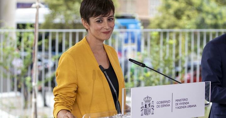 260 millones más a CASA 47 para construir 1.629 nuevas viviendas asequibles