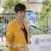 260 millones más a CASA 47 para construir 1.629 nuevas viviendas asequibles