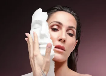 Malú actuará en estas dos ciudades gallegas