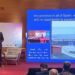 La Diputación Provincial de Ourense presenta su modelo de gestión turística inteligente en el Congreso CitiGal 2026
