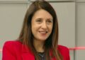 A conselleira de Medio Rural, María José Gómez responde en Matinal Líder
