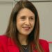 A conselleira de Medio Rural, María José Gómez responde en Matinal Líder