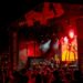 O Marisquiño completa a súa programación musical con LG1DO, Nusar3000 e Rebeliom do Inframundo