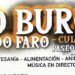 El Mercado Templario llega al Paseo Marítimo de O Burgo en Culleredo