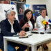 Lugo investirá 13,6 millóns de euros na rehabilitación da Milagrosa e Feijoo