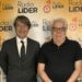 Miguel Corgos critica en Radio Líder la falta de consenso en la Financiación Autonómica