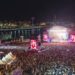 A Coruña se convierte en la capital musical del verano: todos los conciertos y festivales de 2026