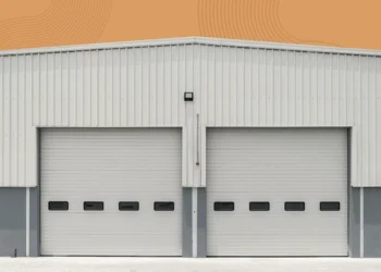 Las naves industriales son el objetivo preferido de los delincuentes en verano