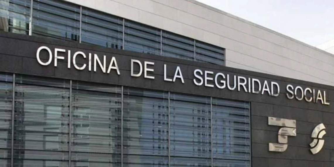El TSXG reconoce el derecho de una mujer a cobrar el IMV que le extinguió la SS porque su hija obtuvo una beca para opositar