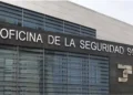 El TSXG reconoce el derecho de una mujer a cobrar el IMV que le extinguió la SS porque su hija obtuvo una beca para opositar