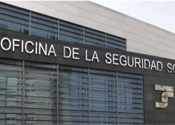 El TSXG reconoce el derecho de una mujer a cobrar el IMV que le extinguió la SS porque su hija obtuvo una beca para opositar