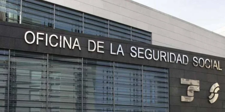 El TSXG reconoce el derecho de una mujer a cobrar el IMV que le extinguió la SS porque su hija obtuvo una beca para opositar