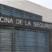 El TSXG reconoce el derecho de una mujer a cobrar el IMV que le extinguió la SS porque su hija obtuvo una beca para opositar