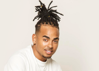 Una Aventura World Tour, es la nueva Gira de Ozuna