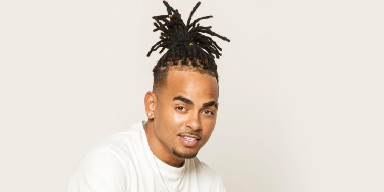 Una Aventura World Tour, es la nueva Gira de Ozuna