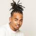 Una Aventura World Tour, es la nueva Gira de Ozuna