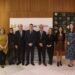 Premios RAGC-UIE para investigadores xóvenes 2026