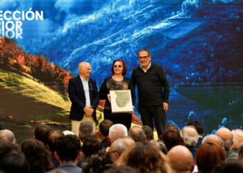 Aberta a convocatoria para os Premios da Cultura Galega 2026
