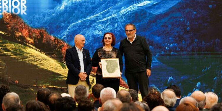 Aberta a convocatoria para os Premios da Cultura Galega 2026