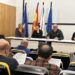 Los clubs deportivos de Culleredo reciben 78.000 euros en ayudas de la Deputación da Coruña