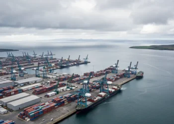 Automóviles SAIC creará más de 2.000 empleos en Ferrol