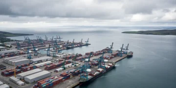 Automóviles SAIC creará más de 2.000 empleos en Ferrol