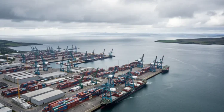 Automóviles SAIC creará más de 2.000 empleos en Ferrol